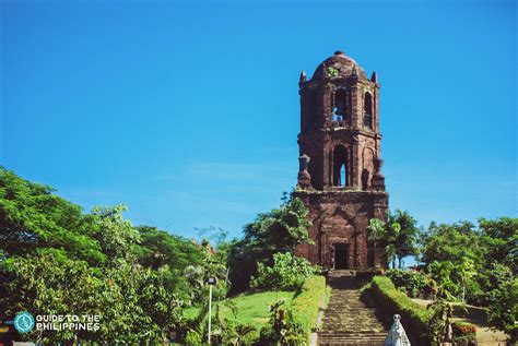 2022 ELECTION RESULTS: Vigan City, Ilocos Sur .